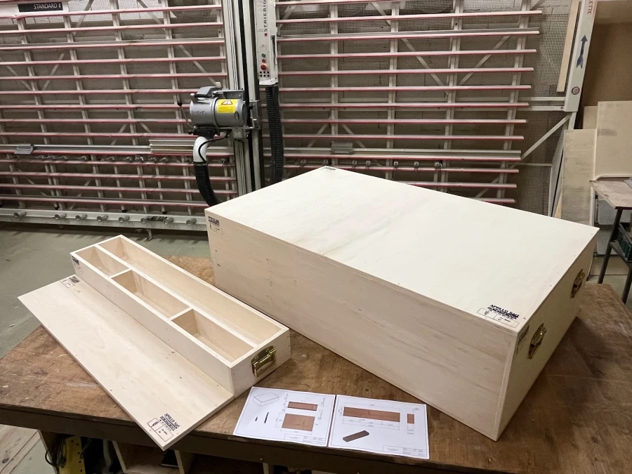 Apollo Déménagements_2