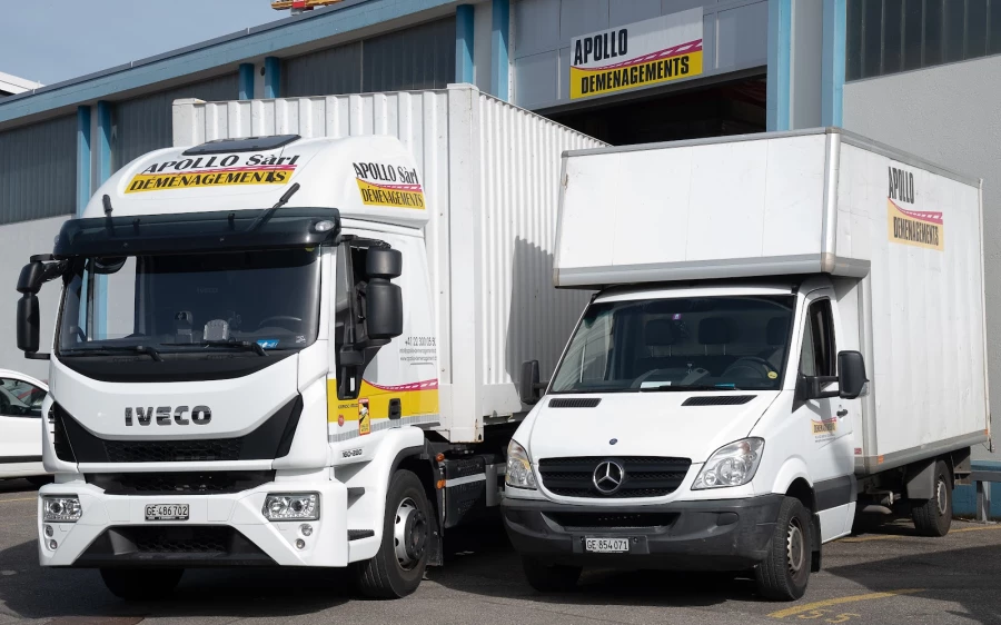 Apollo Déménagements_3