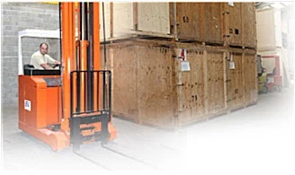 Apollo Déménagements_4