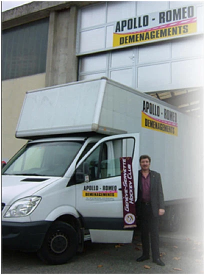 Apollo Déménagements_5
