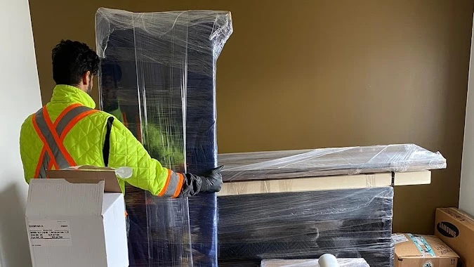 Apollo Moving Welland_1