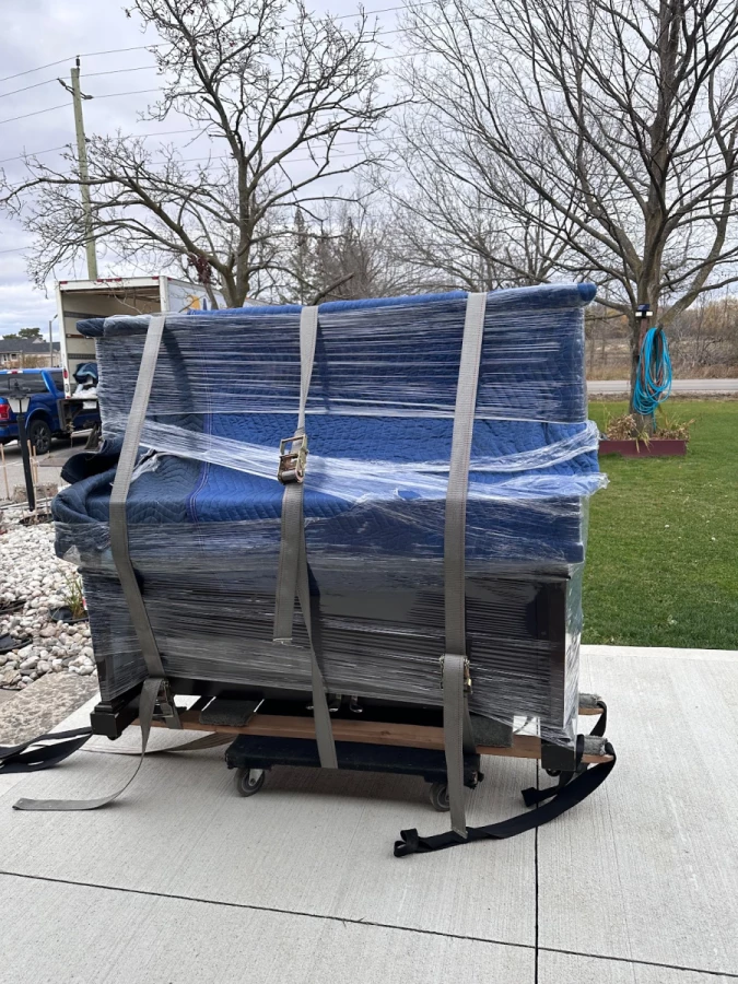 Apollo Moving Welland_3