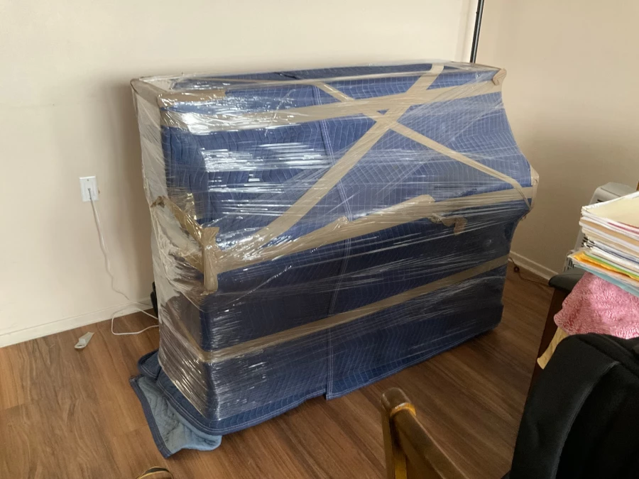 Apollo Moving Welland_4