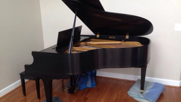 Apollo Piano Moving_1