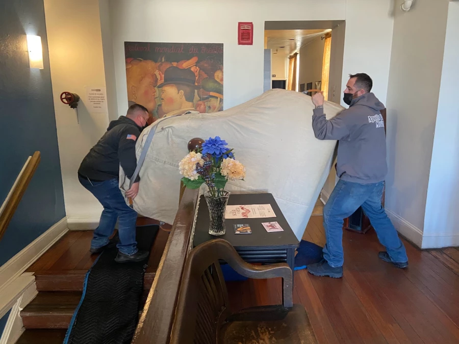 Apollo Piano Moving_5