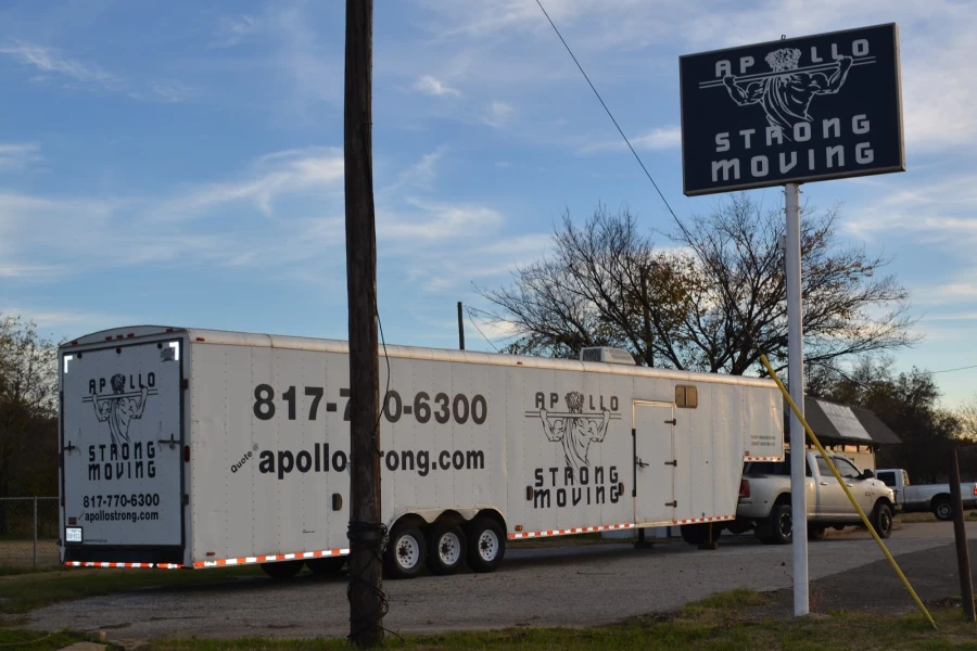 Apollo Strong Moving_1