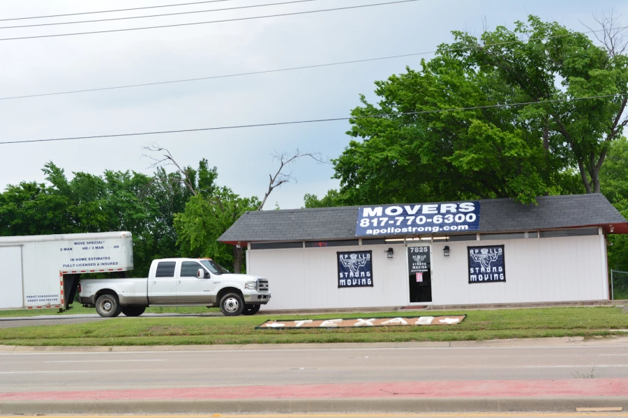 Apollo Strong Moving_3