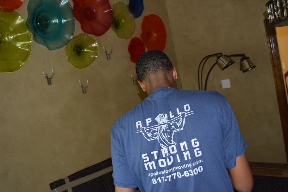 Apollo Strong Moving_5