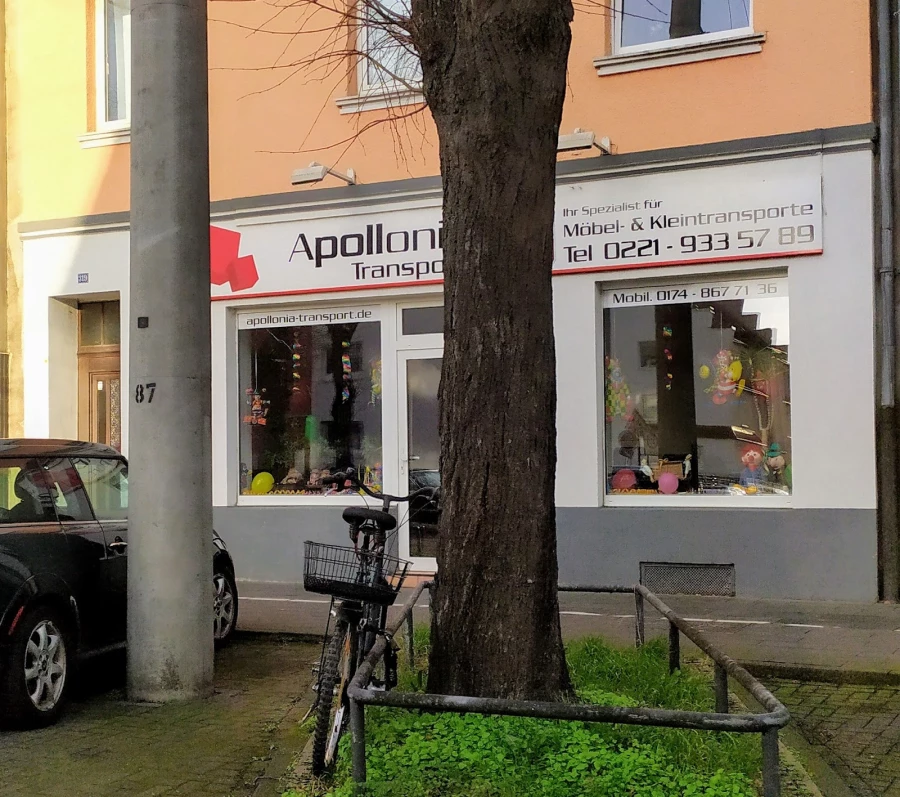 Apollonia Transport_1