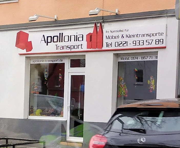 Apollonia Transport_2