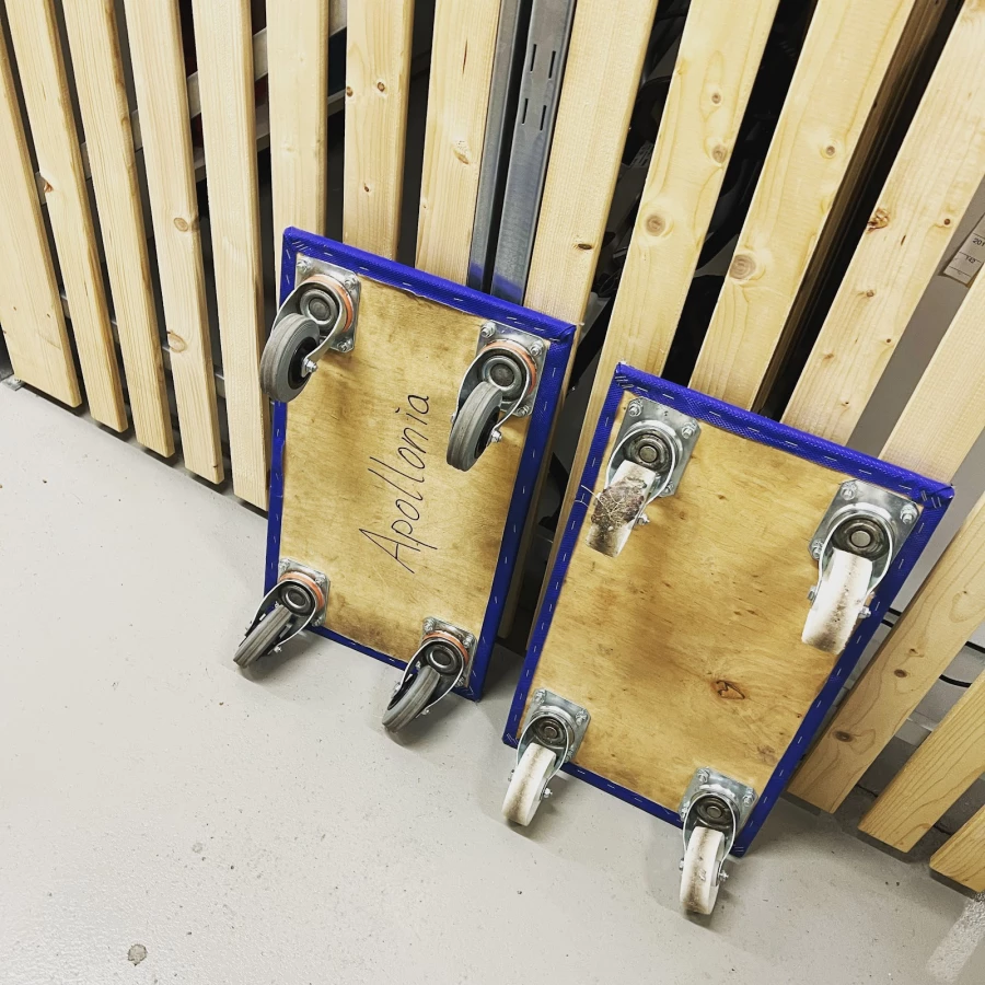 Apollonia Transport_3