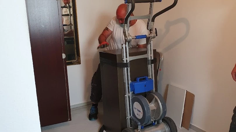 Apostel Umzüge Hofheim_1