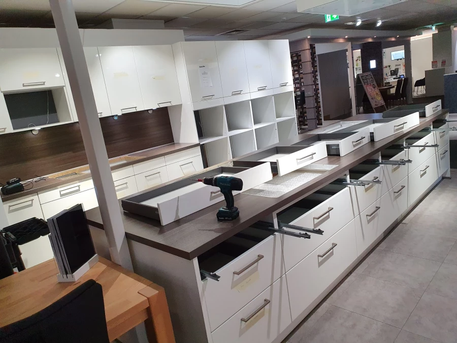 Apostel Umzüge Hofheim_2