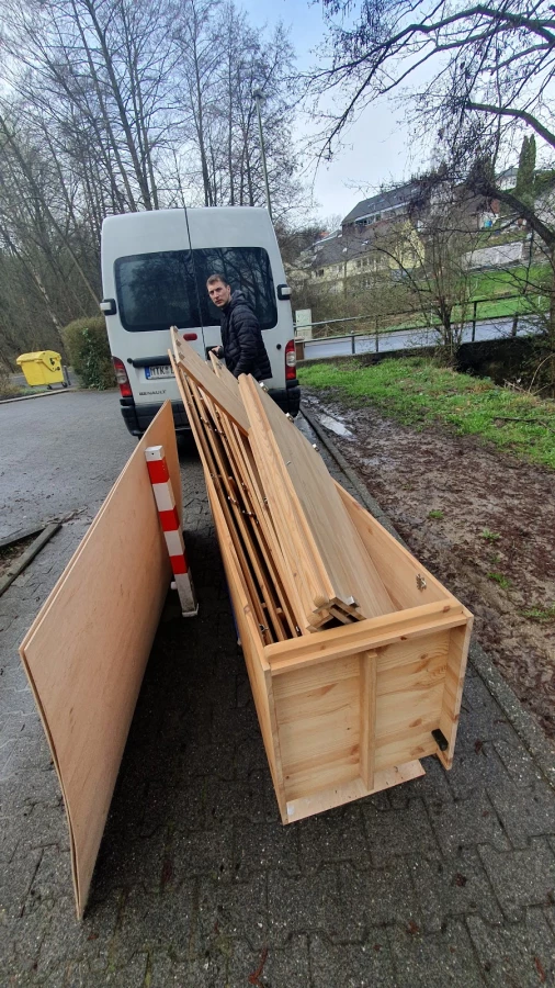 Apostel Umzüge Hofheim_4