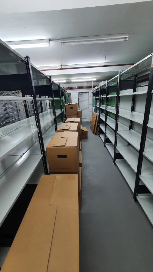 Apostel Umzüge Hofheim_5