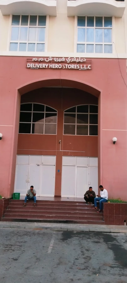 Aqua Global Logistics LLC_1