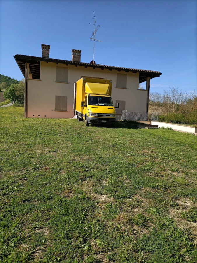 A.R di Andrei Rumega_3