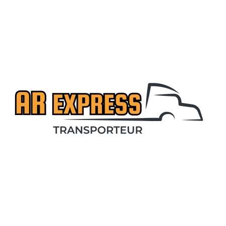 AR Express_3