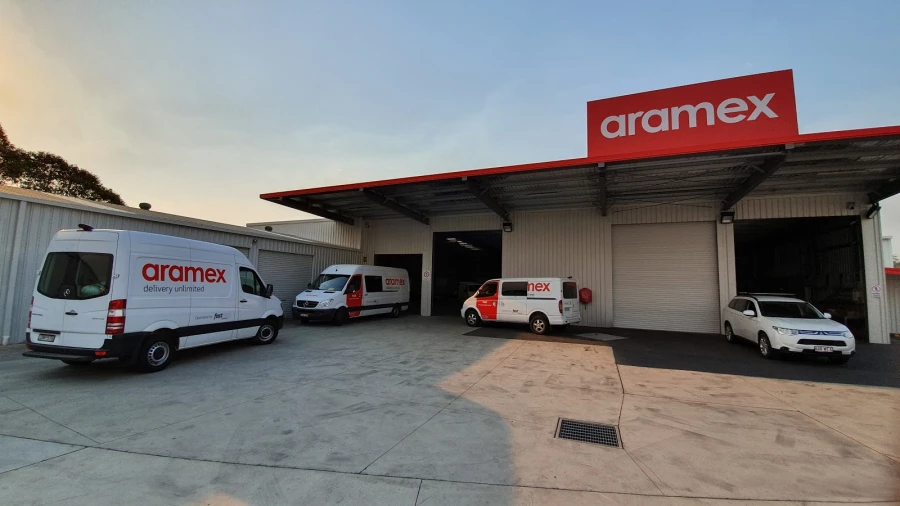 Aramex Australia_2