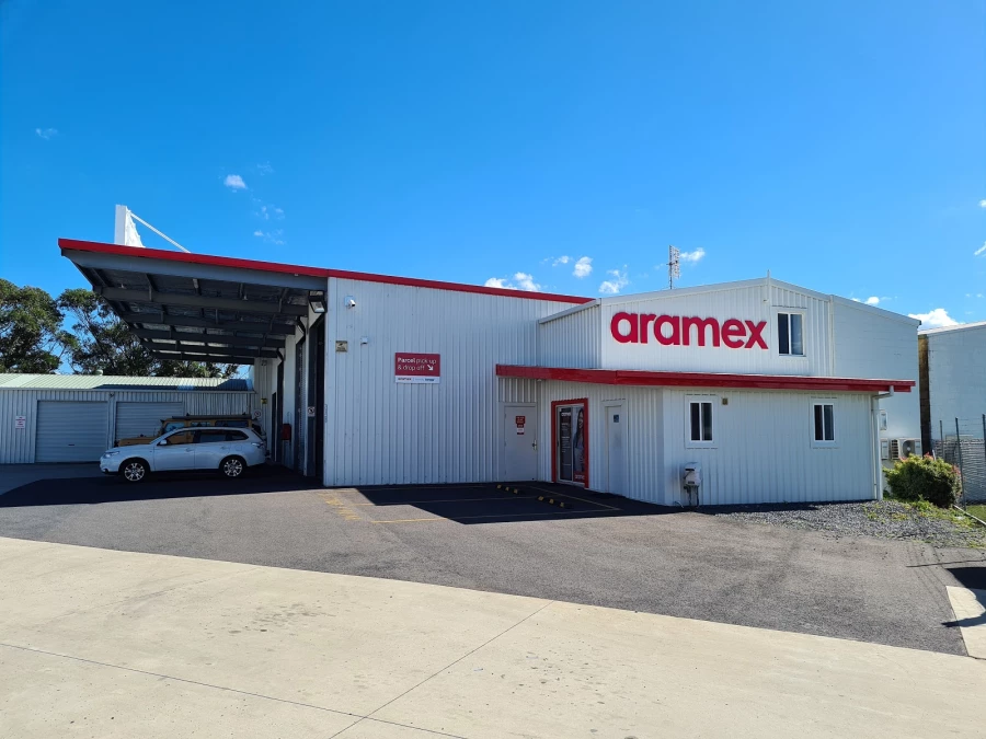 Aramex Australia_3