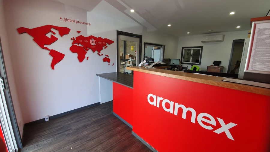 Aramex Australia_4