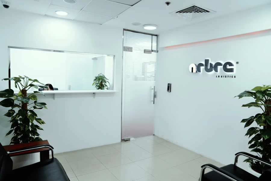 Arbre Logistics LLC_1