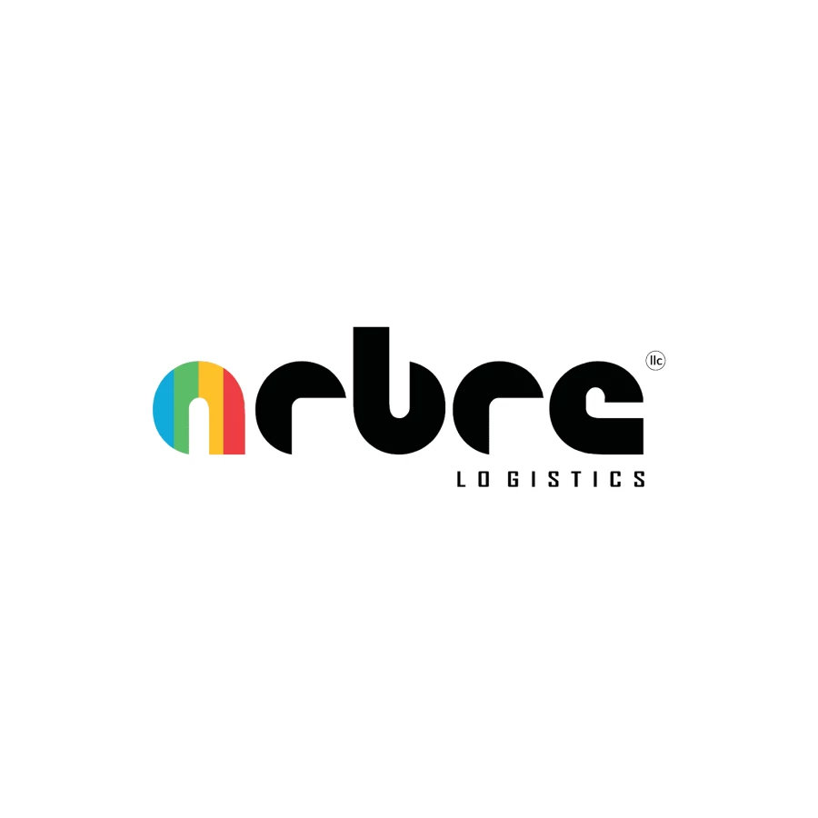 Arbre Logistics LLC_2