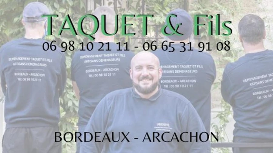 Arcachon déménagement,_1
