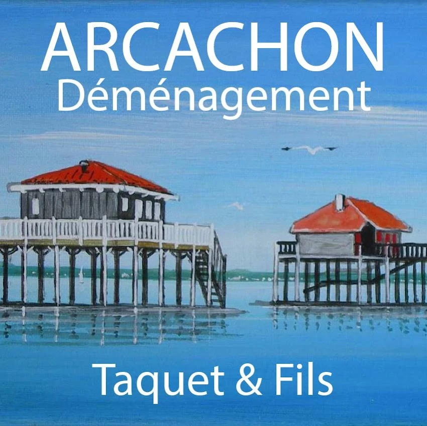 Arcachon déménagement,_2