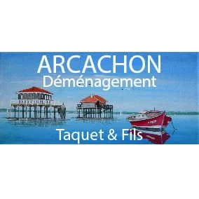 Arcachon déménagement,_3