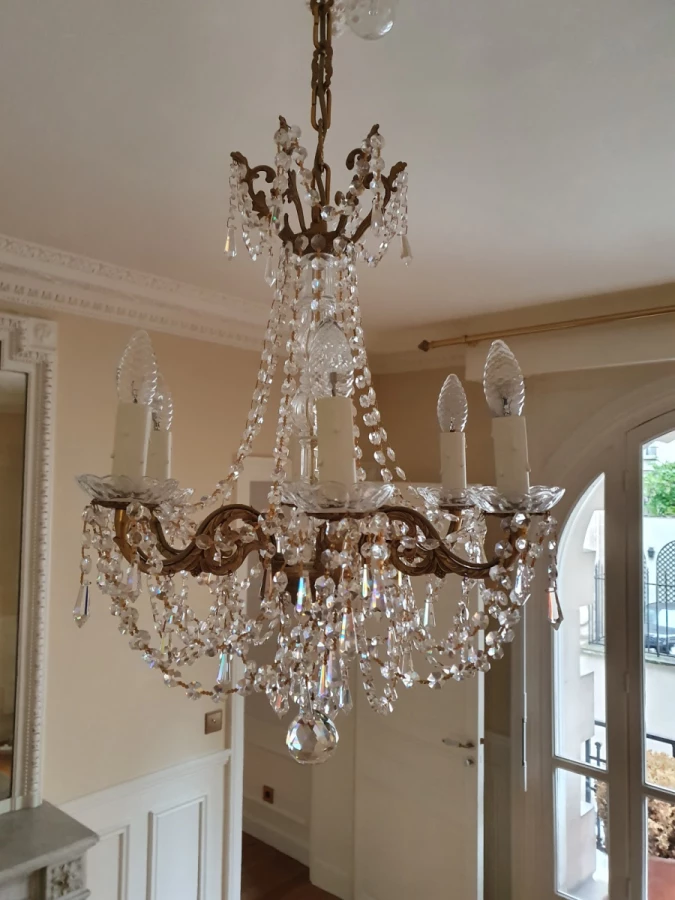 ARDEM Déménagement_1