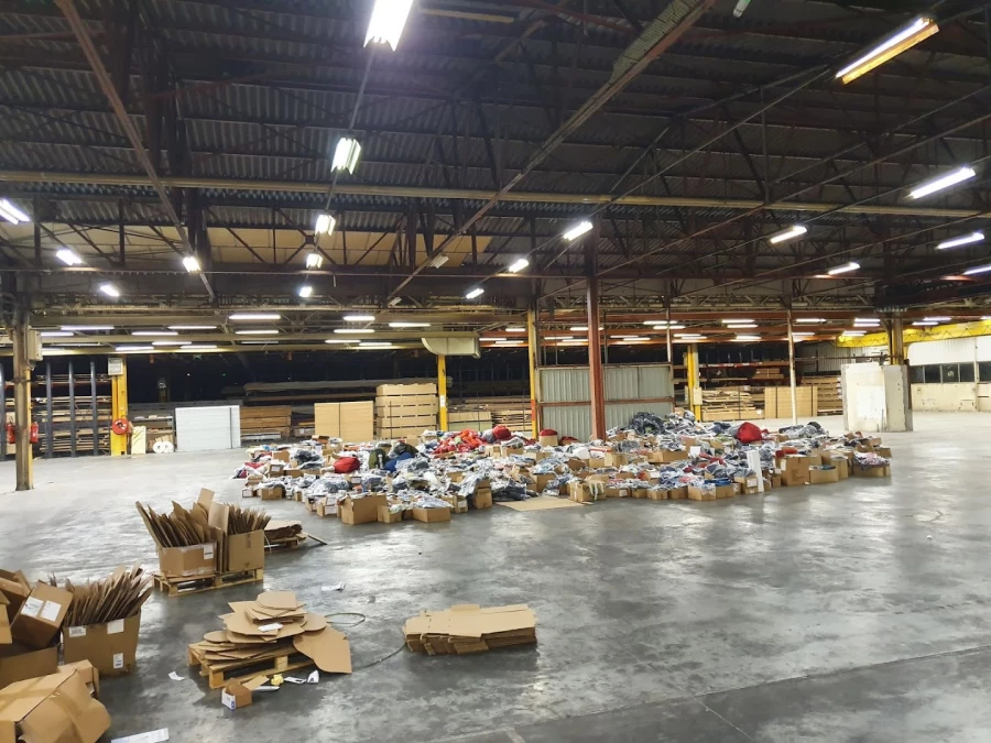 ARDEM Déménagement_2