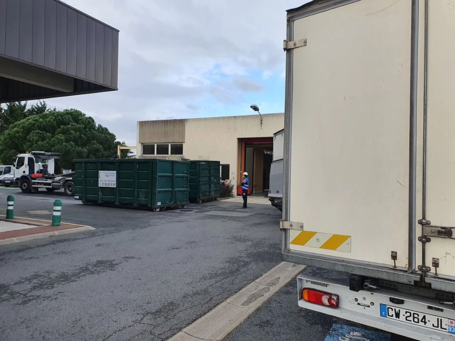 ARDEM Déménagement_3