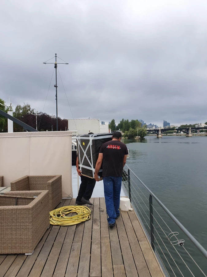 ARDEM Déménagement_4