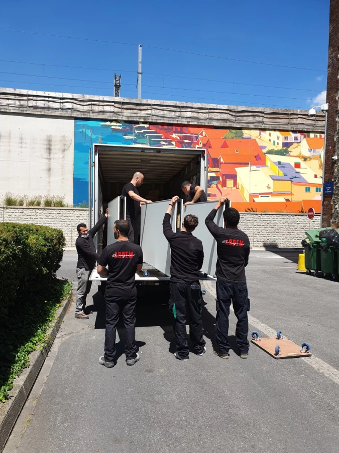 ARDEM Déménagement_5