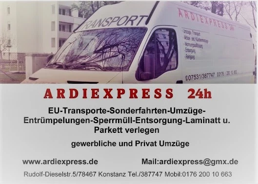 Ardiexpress 24h_4