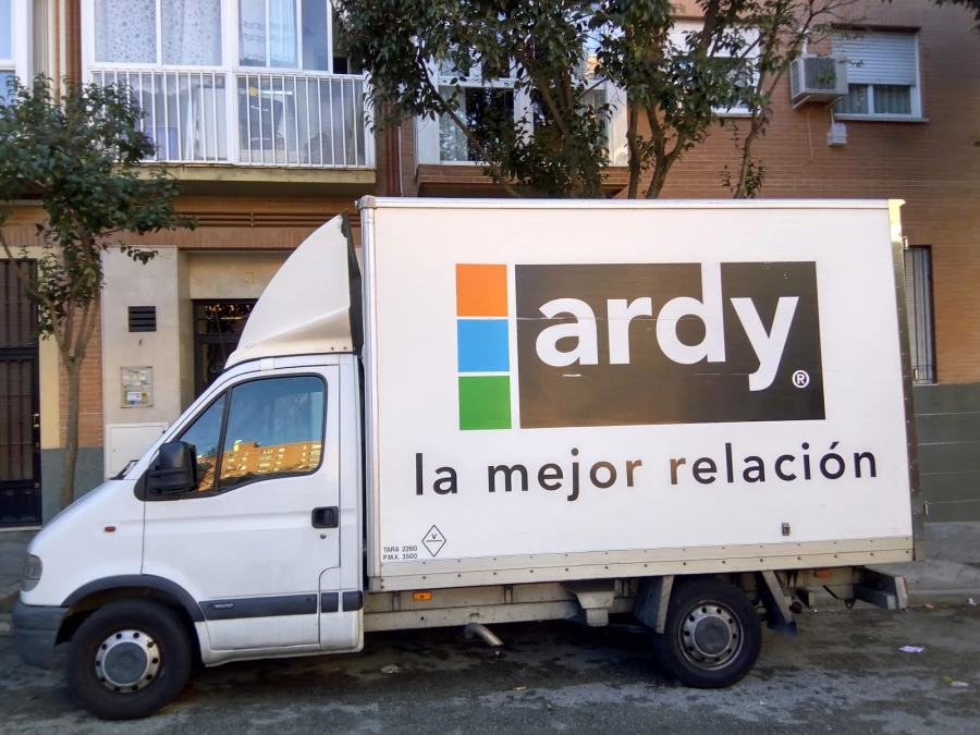 Ardy Mudanzas S.L_3