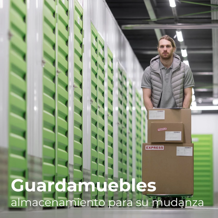 Argenvans Transportes Internacionales S.A._3