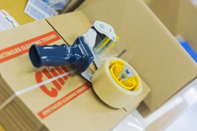 Aria Express Transport Graz_4