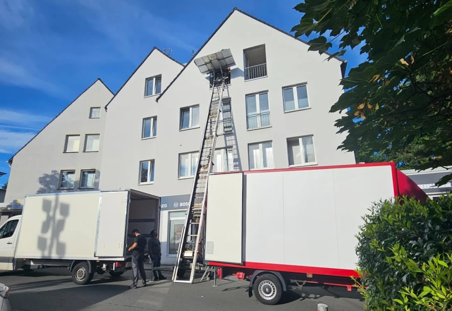 Ariana Umzug & Transport_1