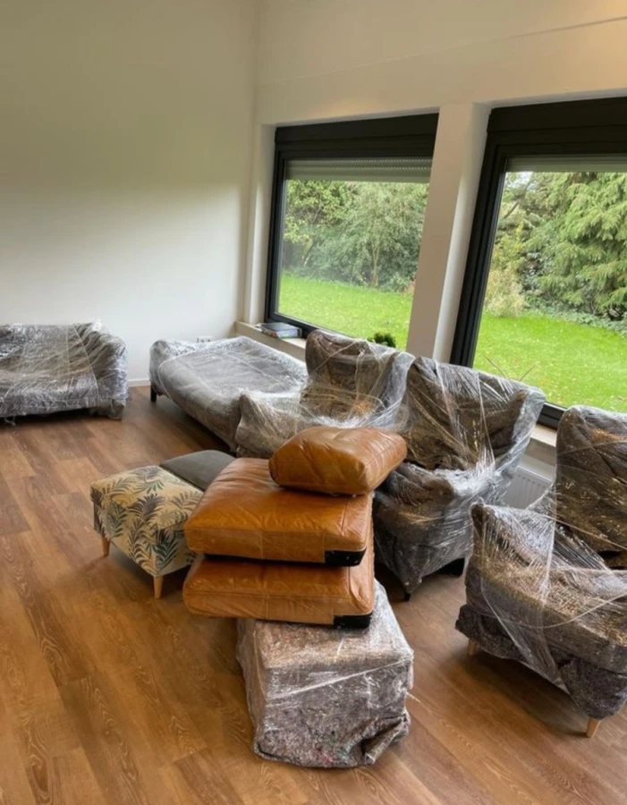 Ariana Umzug & Transport_2