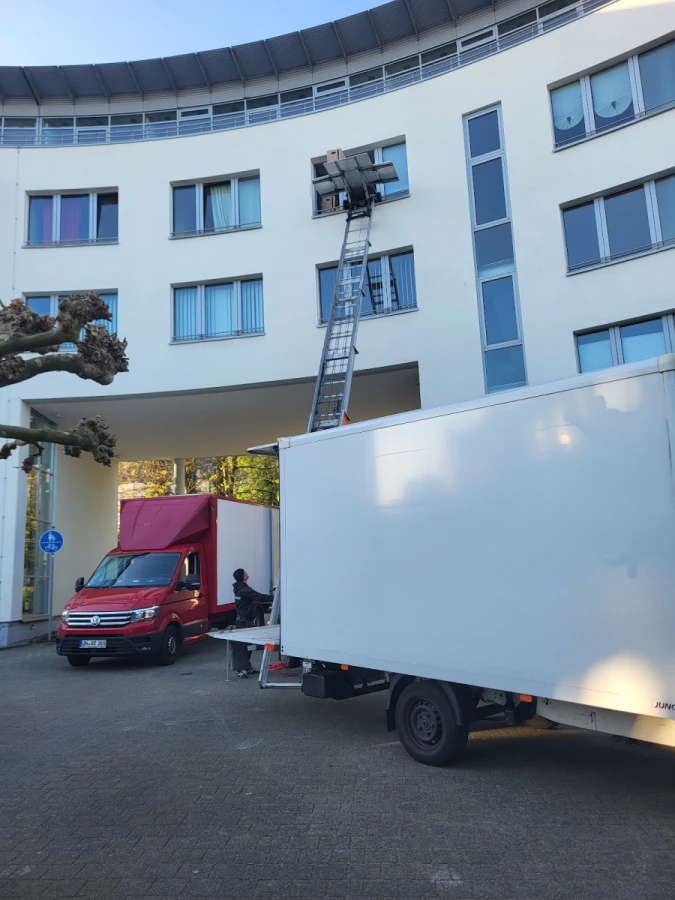 Ariana Umzug & Transport_5