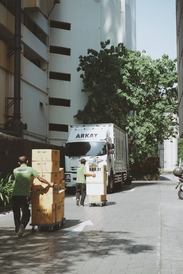 ARKAY Relocation_1