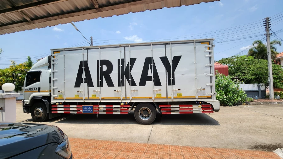 ARKAY Relocation_2
