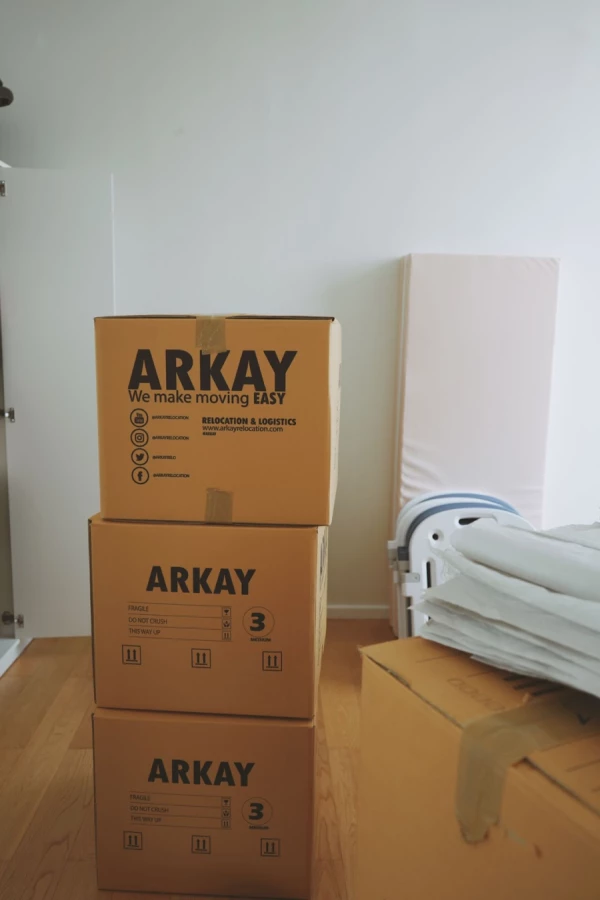 ARKAY Relocation_4