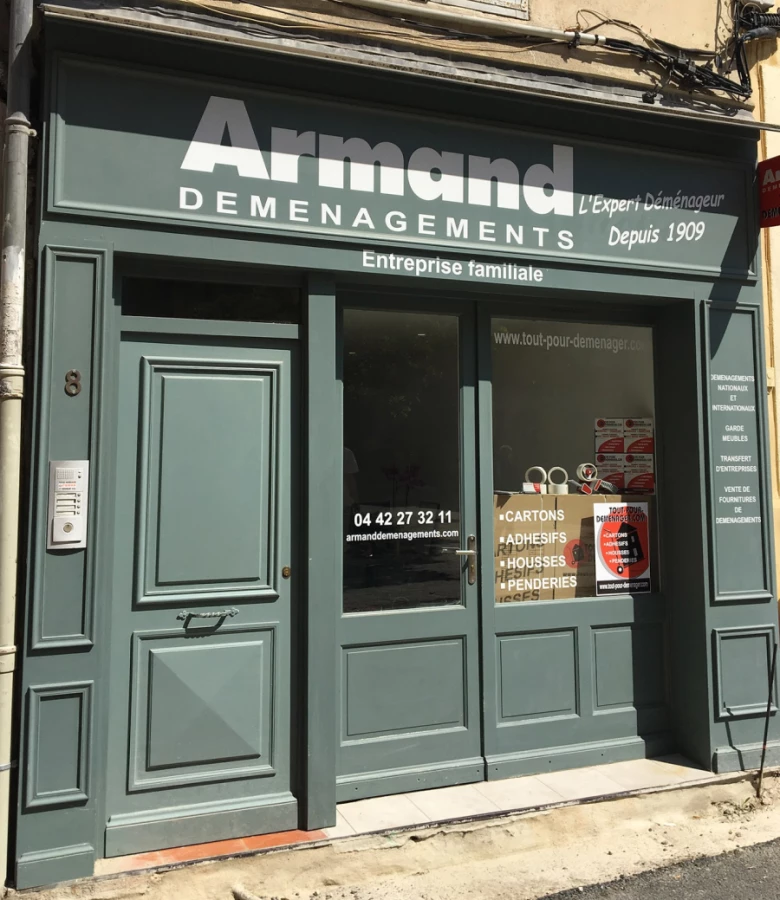 Armand Déménagements_1