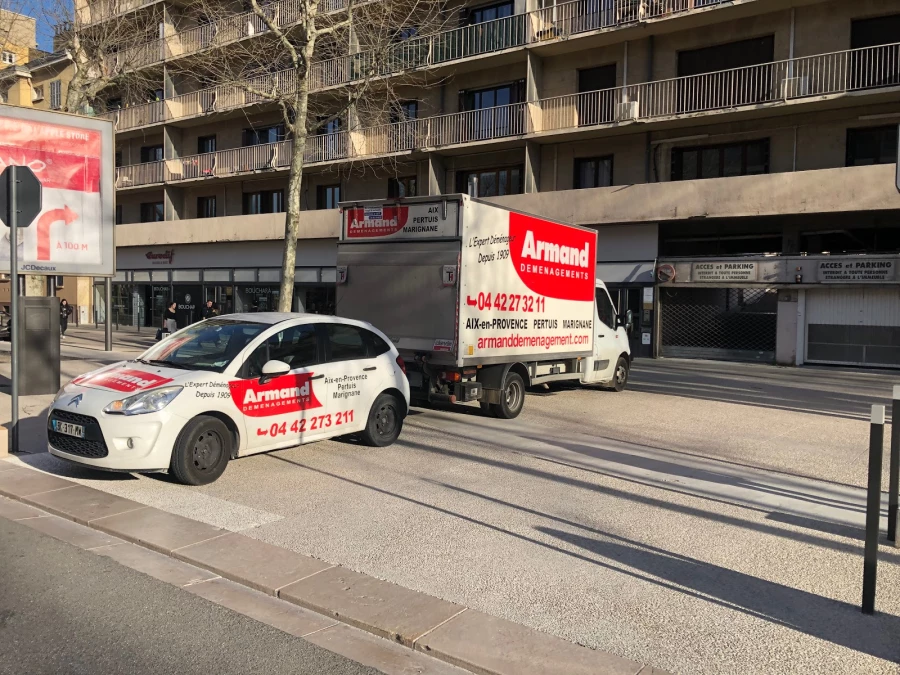 Armand Déménagements_2