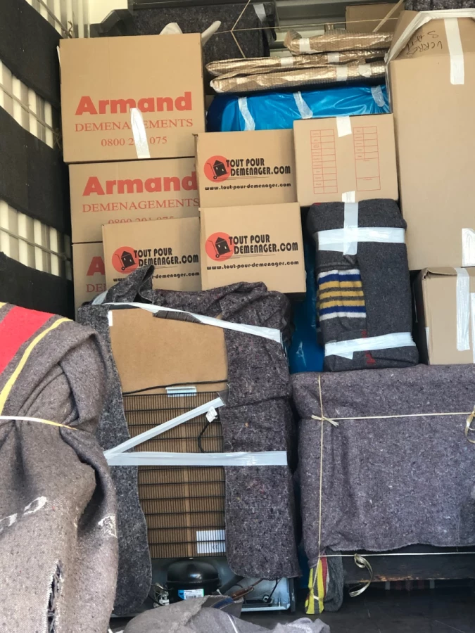 Armand Déménagements_3