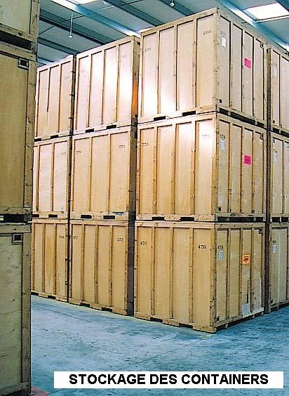 Armand Déménagements_4