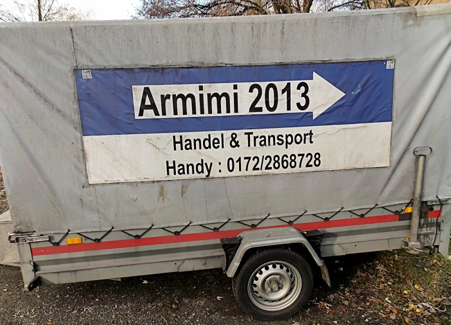 Armimi 2013_1